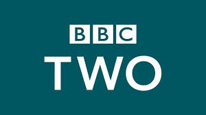 Each outing lasts for 45 minutes, meaning the show will finish at 11.30pm. Trigonometry Bbc 2 2018 Memorable Tv