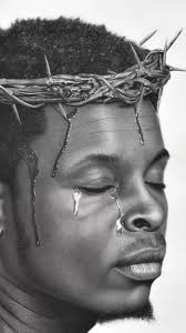 This is a collaboration.