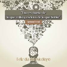 Frases del día del psicólogo. Psicologos Tarjetas De Felicitacion Del Dia Del Psicologo Felicita A Los Psicologos En Su Dia 20 De Mayo Tarjetas De Felicitacion Virtuales Psicologo