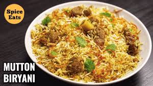 Pin On Indian Dishes