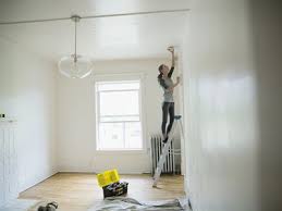 Smoke rises, so install alarms within a regardless of the type or brand of smoke alarm you pick, you'll want to interconnect all your alarms so when one smoke alarm sounds, the. Where To Position The Fire And Smoke Detectors In Your Home