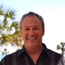 Obituary: Jimmy Ray Roundtree