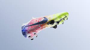 Nike ends relationship with neymar. Nike Neymar Jr Mercurial Vapor Jogo Prismatico Nike News