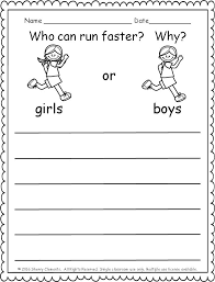 Freebie 5 Pages Opinion Writing And More Kindergarten And First Grade Writing Kindergarten Writing Prompts Opinion Writing Kindergarten Writing