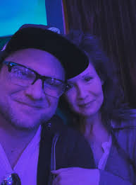 Ryan Faller and Jennifer Jolley's Wedding Website