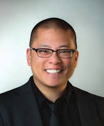 September 2016 Orinda News.indd