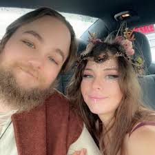 Dylan Vernon Hickman's Obituary