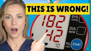 The Dr. Is In #1 with Dr Randall Smart