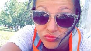Expatica is the international community's online home away from home. Jessie Dyck Charged With Manslaughter In Death Of Tanya Campbell Losier Cbc News