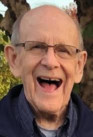 James Hallinan Obituary (2023)