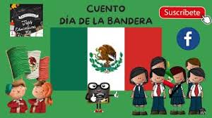 ▶️en su honor se instauró esta fecha como día de la bandera, mediante la ley la nacional n° 12.361, promulgada en 1938. Cuento Del Dia De La Bandera Para Ninos Youtube
