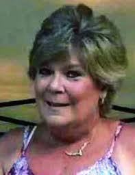 Search Patricia Robbins Obituaries and Funeral Services