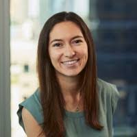 Maria Angulo's Instagram, Twitter & Facebook