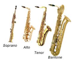 Popular Saxophone Songs Kafi Website