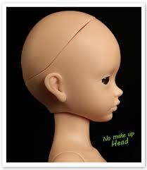 ITEM VIEW : K.I.D Limited