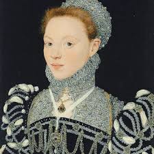 Nina wickman (@ninapcats) • Instagram photos and videos