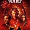 Truly a fantastic series which will flesh out the prequel era immensely. 1