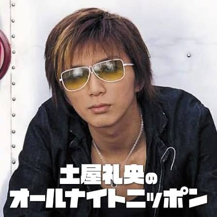第107回 2004年6月1日放送 『車を買いました。』