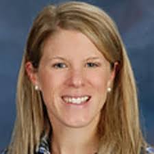 Julia Burfeind's Instagram, Twitter & Facebook