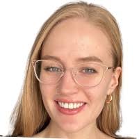 70+ "Prete" profiles