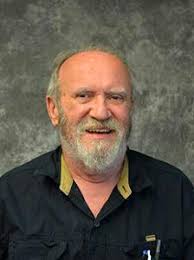 MU's Sievert taught people, not just subjects