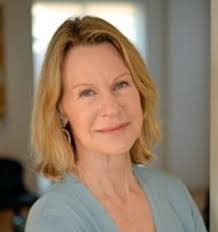 La Jolla Community Foundation