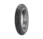 Dunlop Tire Series - D408F 130/80B17 Blackwall - 17 in. Front ...
