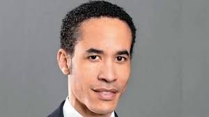 We are here to disrupt enterprise tech landscape: Charles Phillips, CEO,  Infor