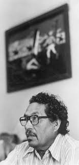 Photos of life in Tucson in the late 1970s