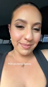 Young Aussie claims there's 'nothing' to do in Sydney