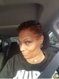 Classic R&B and Soul Music Radio Stations