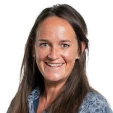 CASS Spring Forum 2024