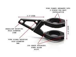 Pin On Cafe Racer And Motorcyle Parts We Like