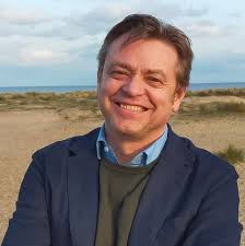 Unpleasant, dominating and overwhelming”