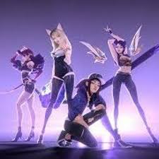 Madison beer shirts women print zipper puller hoodie sweater for women. Stream Nightcore K Da Pop Stars Ft Madison Beer G I Dle Jaira Burns League Of Legends By Nightcore Kpop Listen Online For Free On Soundcloud