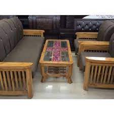 Maybe you would like to learn more about one of these? Teakwood Sofa Set Wooden Sofa Set Designs For Living Room Home Decor Furniture China Modern Design Aluminu Sofa Set Designs Wood Sofa Wooden Sofa Set Designs