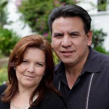 Robert Carrillo Named as HOPE worldwide CEO