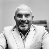 40+ "Langley Jr" profiles