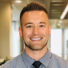 25 of the Best Podiatrists Near Me in Rexburg, ID