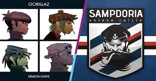 ¡¡ponlos en tu web o donde quieras!! Asi Se Verian Los Escudos De Tus Bandas Favoritas En El Futbol