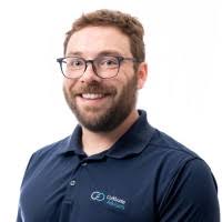 Autumn Joyce Email & Phone Number