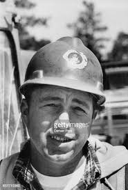 1,404 Freddie Smith Stock Photos, High-Res Pictures, and Images