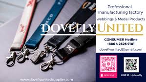 過年戴台積電識別證吃團圓飯 網友推一招反擊愛現親戚 2021/02/13 17:49 〔即時新聞／綜合報導〕農曆新年吃團圓飯，總有些煩人的親戚喜歡問東問西、假抱怨真炫耀，就有網友分享，他的阿姨整天炫耀兒子在台積電上班，甚至會刻意叫在台積電上班的表哥戴員工. è­˜åˆ¥è­‰å¸¶åƒ¹æ ¼ å…¬é–‹é€æ˜Žtaiwan Lanyards å…¨å°æœ€å°ˆæ¥­mit è­˜åˆ¥è­‰å¸¶å·¥å» æ‰¹ç™¼å®¢è£½æŽ›ç¹© è­˜åˆ¥è­‰å¸¶ è­˜åˆ¥è­‰å¥—å» å•† ä¼¸ç¸®æ‹‰ç'°