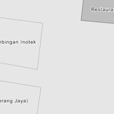 Penang kini kedai wahab ditubuhkan pada 1970 an dan ini facebook. Kedai Wahab Seberang Jaya Saaruue