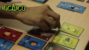 La segunda edición de guerra en el pacífico, es una edición totalmente revisada y con cambios a reglas y modos de juego, contiene un anexo para partidas más rápidas y dinamicas. 4 Juegos De Mesa Peruanos Que Querras Tener Canalipe Tv