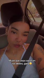 yo gané, quien más?👀 #wlw #lesbiansoftiktok #lgbt🏳️‍🌈 #parati #foryoupage