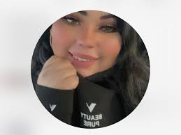 Discover Simply E'le'gance: Chic Beauty Salon & Spa