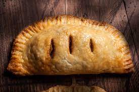 Chicken Chorizo Empanadas Recipe Chowhound
