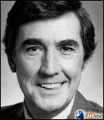 Dave Diles and Phil Nye