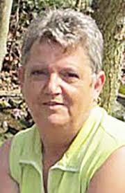 The News Journal Jennifer Eilene (Parks) Davis